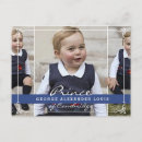 Search for william and kate postcards Queen