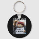 Search for eat me key rings Donald