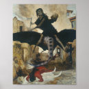 Search for plague Skeleton