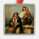 Search for c19th christmas tree decorations Victorian