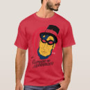 Search for captain america tshirts Pride