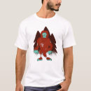 Search for bigfoot tshirts Yeti