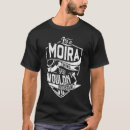 Search for moira Moira thing
