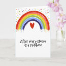 Search for mental health cards Thinking of you