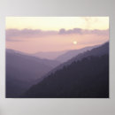 Search for smokey mountain posters Usa