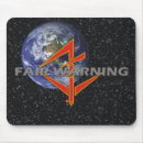Search for warn mousepads Sports