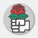 Search for socialist magnets Communism