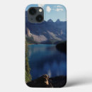Search for canada ipad cases Colour image
