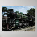 Search for railfan posters Railway