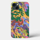 Search for fine ipad cases Green