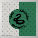 Search for cun posters Magic