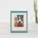 Search for collectable cards Flowers