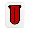 Search for long magnets Cool