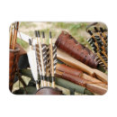 Search for archery magnets Sports