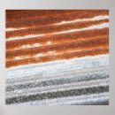 Search for zinc posters Texture