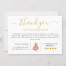 Search for congratulations on your new home postcards Real estate agent