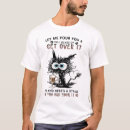 Search for get over it tshirts America