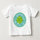 Search for lime tshirts Cartoon
