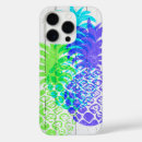Search for pineapple fruit iphone cases Hawaiian