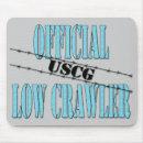 Search for official electronics Military