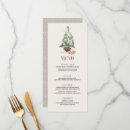 Search for dinner party menus Red