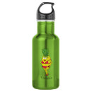 Search for pineapple water bottles Cute