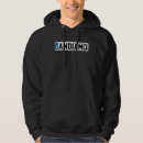 Search for car hoodies Guy