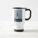 Search for new jersey beach mugs Barnegat
