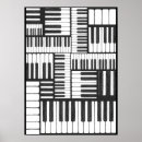 Search for piano player posters Musical