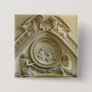 Search for medallion badges 17th