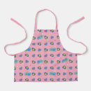 Search for flying heroes aprons Dc comics