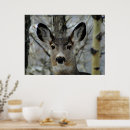 Search for mule posters Deer