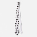 Search for having ties Have