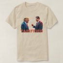 Search for china tshirts Joke