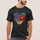 Search for cameroon tshirts Usa