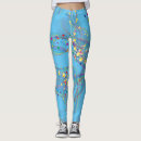 Search for creative leggings Artistic