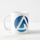 Search for fin mugs Shark week