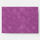 Search for purple diamond pattern Abstract