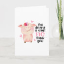 Search for funny puns cards Punny