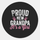 Search for proud father stickers It's