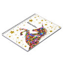 Search for magic business stationery Unicorn