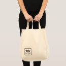 Search for trial bags Salem witch trials