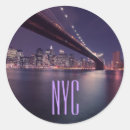 Search for nyc landmarks stickers Skyline