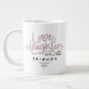 Search for love icons mugs Product