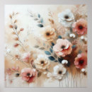 Search for one flower posters Flowers
