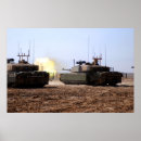 Search for challenger posters Military