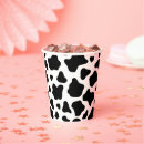 Search for cow pattern Birthday party