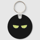 Search for lemon tree key rings Summer