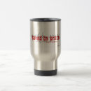 Search for saving grace mugs Christian
