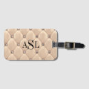 Search for satin travel accessories Gold
